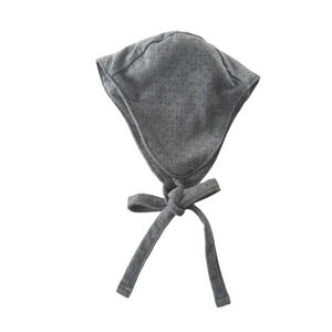 Kate Quinn Flight Hat Made of Bamboo Size 0-3 Months